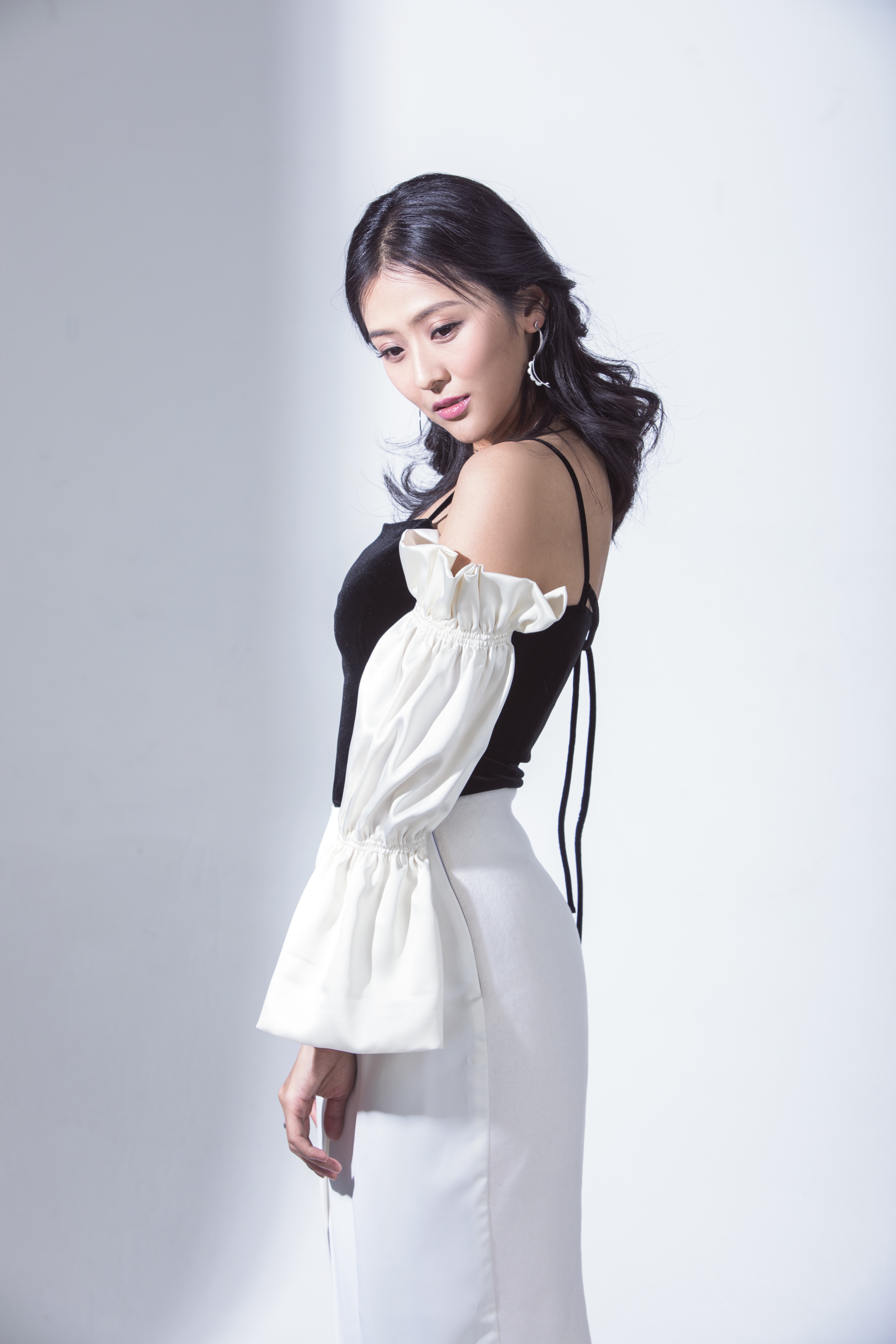  p data-id="go0avbesi6">王蕾,中国内地影视女