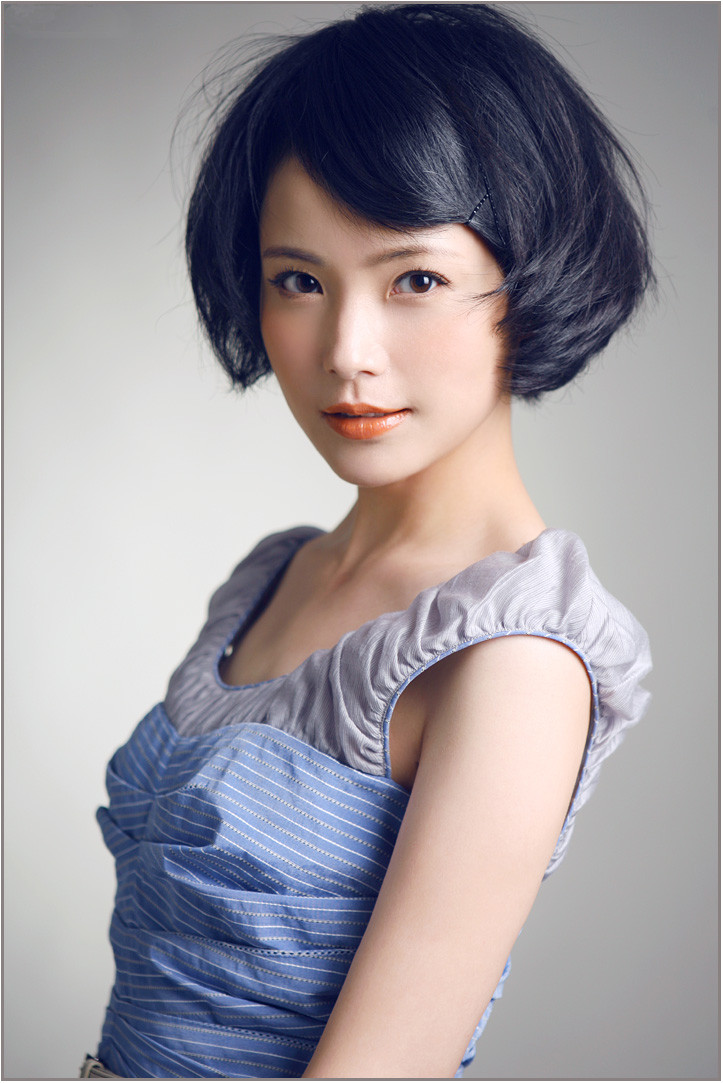 彭婧