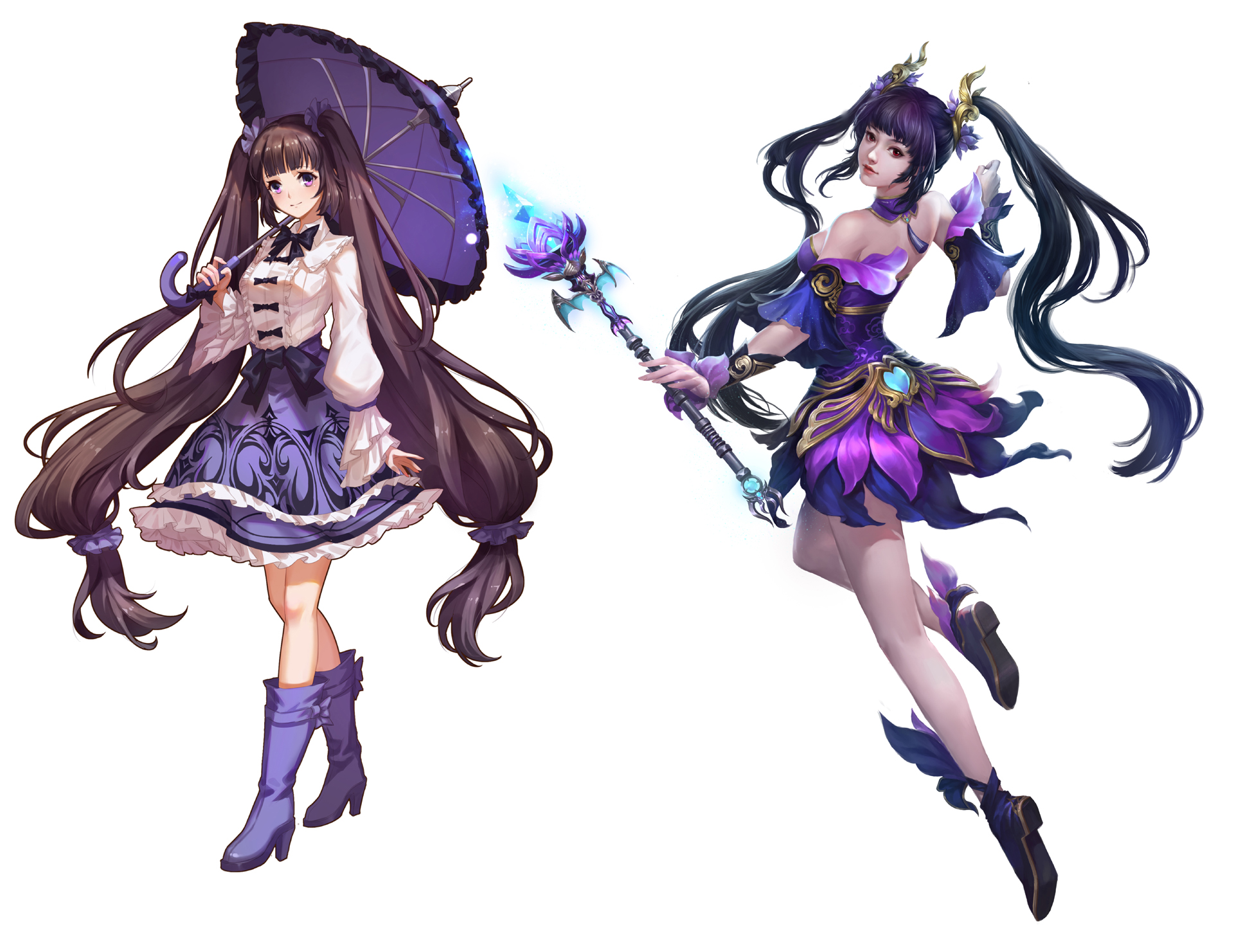 《新倩女幽魂》是 a target="_blank" href="/item/网易游戏">网易