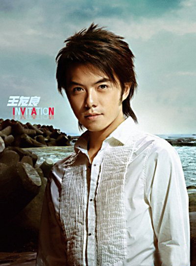  p>《我信》是一首 a target="_blank" href="/item/王友良/8927431"