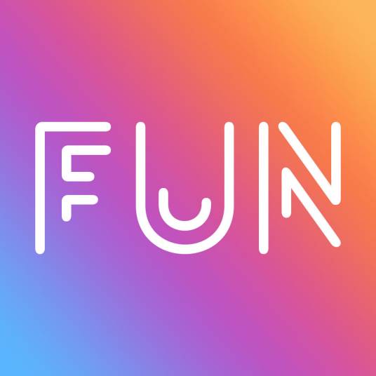 fun（英文单词）_百度百科