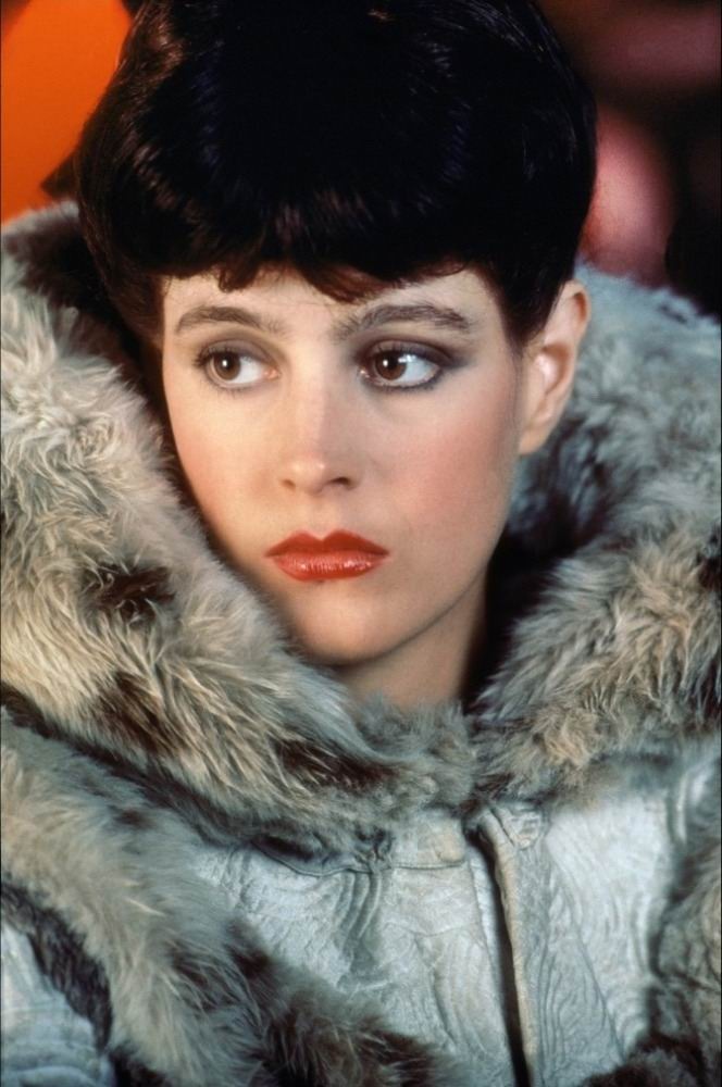银翼杀手bladerunner(1982)