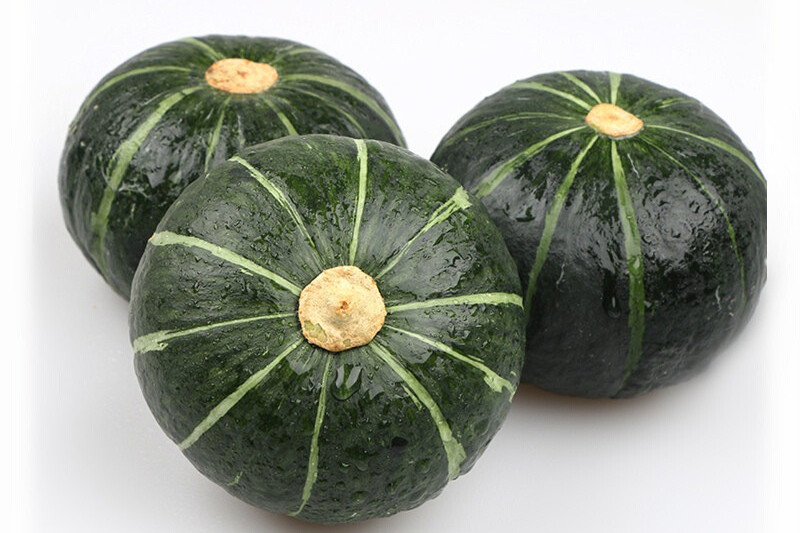 href="#" data-lemmaid="18337">南瓜 /a>新品种, a href="#" data