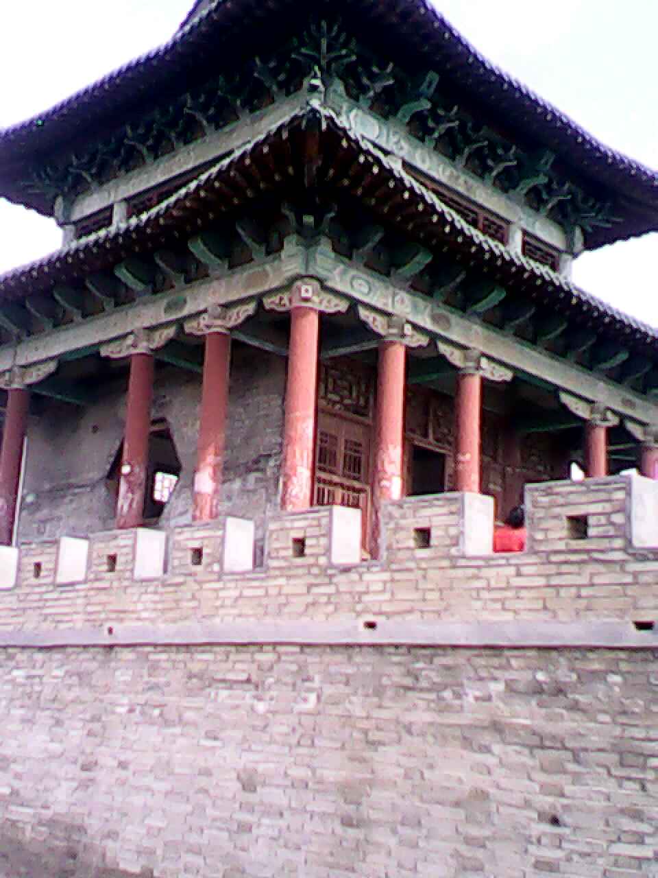  p>淄角镇,隶属于山东省 a target="_blank" href="/item/滨州市