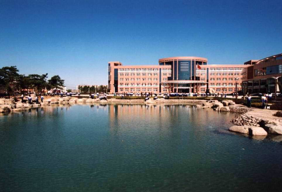 简称 a target="_blank" href="/item/榆次二中/3025465" data-lemma