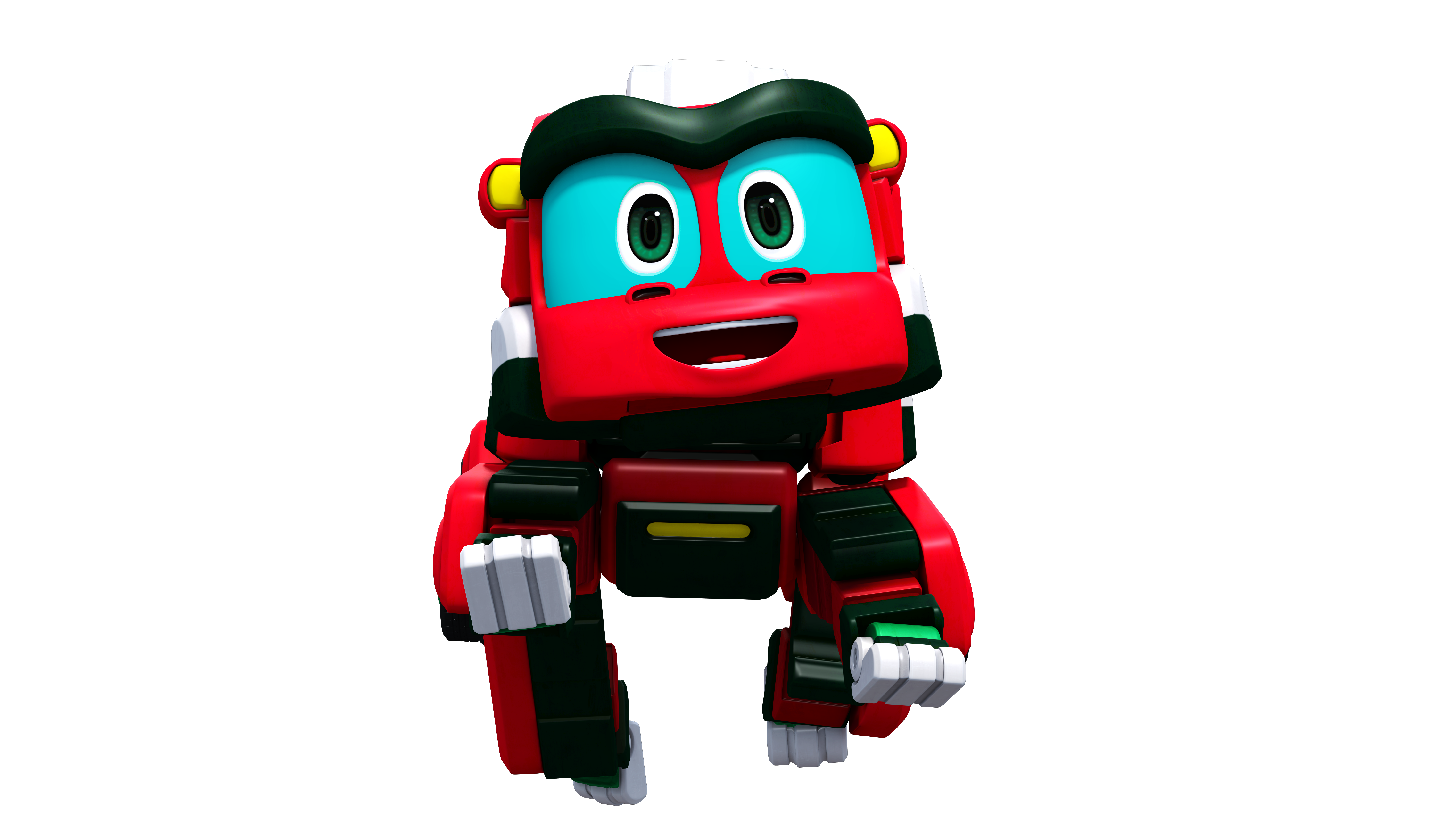  p>《帮帮龙出动》是由 a target="_blank" hr