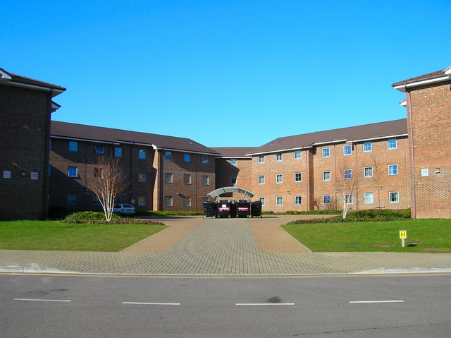  p>萨塞克斯大学(university of sussex),世界领先研究型学府 b>.