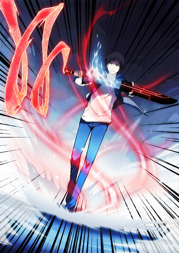  p data-id="gnt9cuin0g">《银之守墓人》是零盟工作室创作的漫画作品