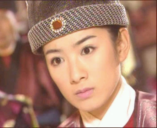 ="#" data-lemmaid="2677">黄梅戏 /a>《女驸马》改编拍摄的电视剧