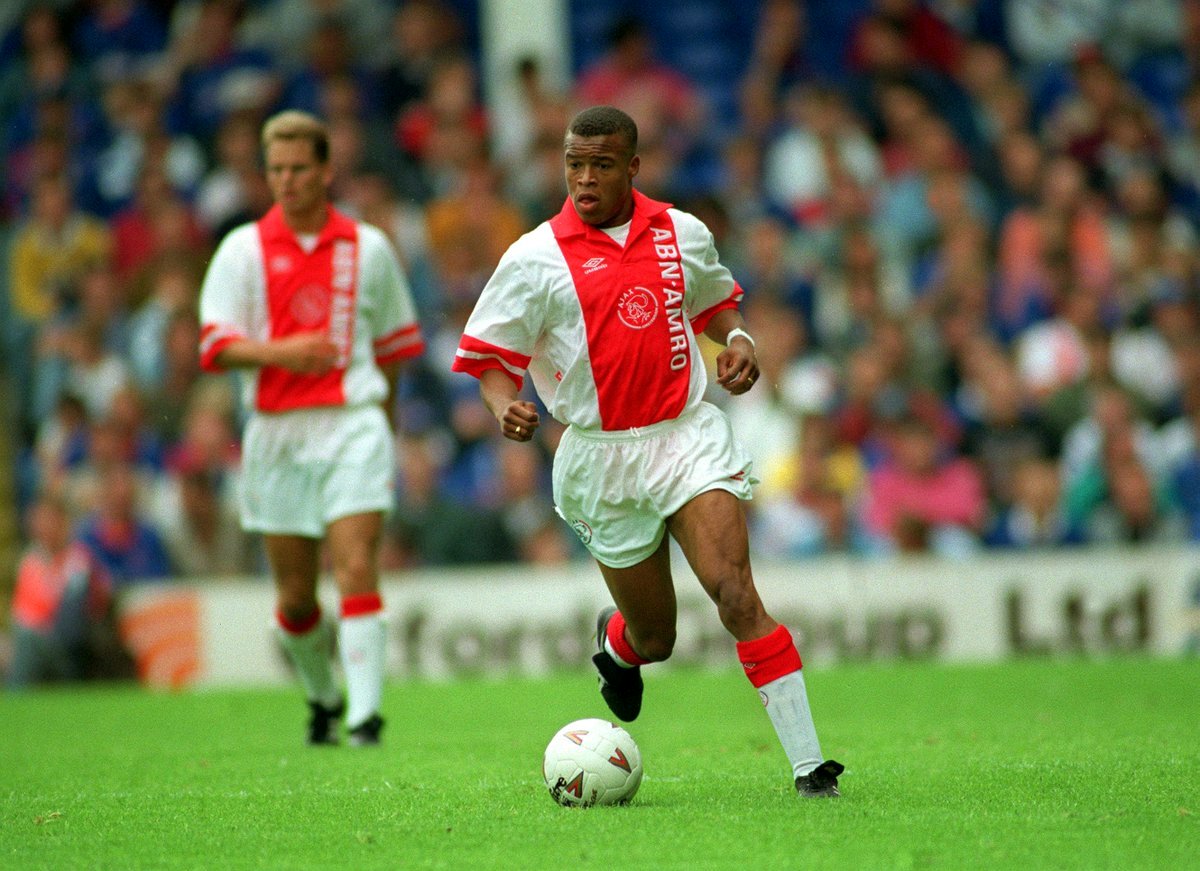  p>埃德加·戴维斯(edgar davids),全名埃德加·斯蒂文·戴维斯(edgar