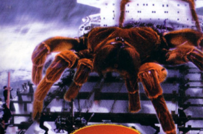  p data-id="gnbqq0j32o">《天诛地灭》又名狂莽蛛灾是2002年由 a