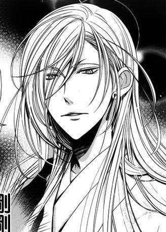 神明大人×本大人×夫君大人!