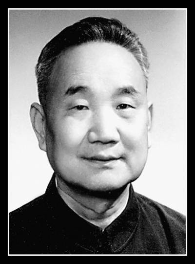 张承先_百度百科
