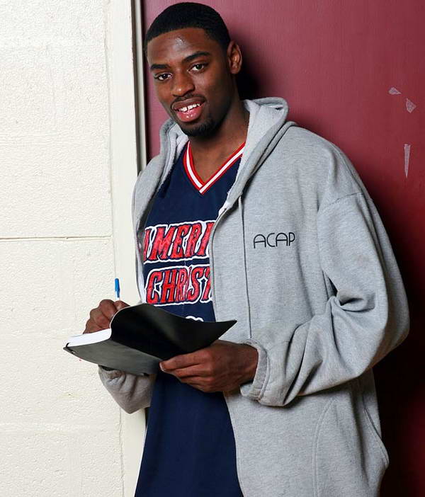  p>泰瑞克·埃文斯(tyreke evans),1989年9月19日出生于 a href="#"
