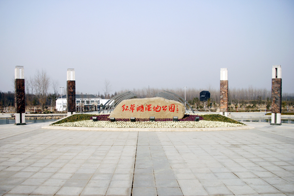  p data-id="sxs4lfchijxa">天长市,安徽省辖县级市,由滁州市代管