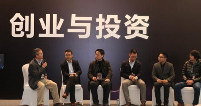 ҵ  й_ҵ йҵŻվ_йͶʴҵ