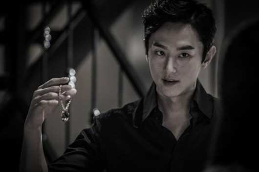  p>权律(      )1982年6月29日出生于韩国,韩国男演员.