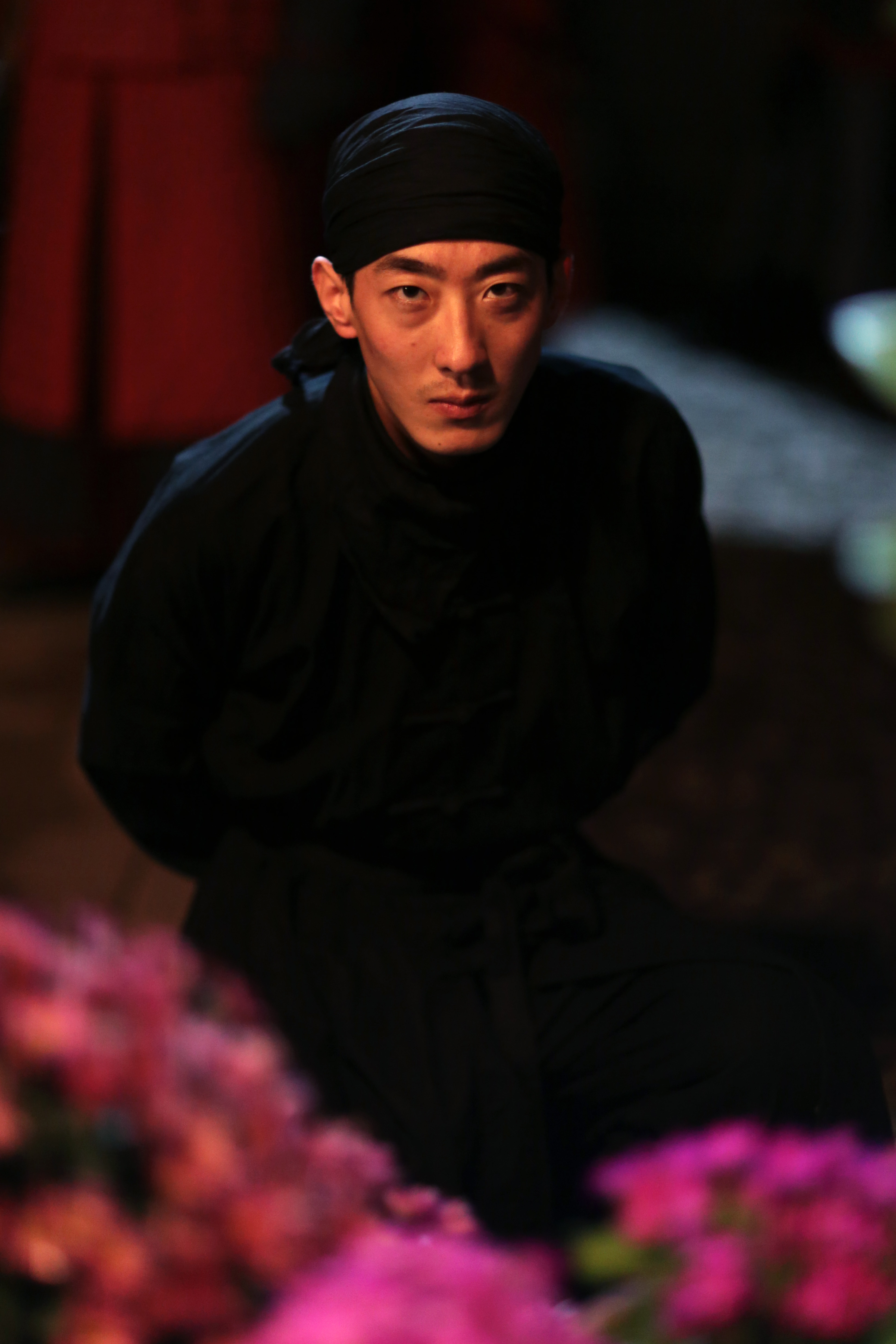 彭禹厶 全网资源