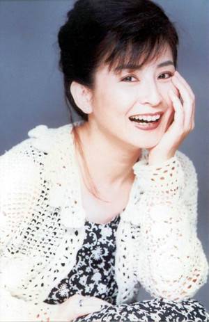 失乐园（陈淑桦演唱歌曲）_百度百科