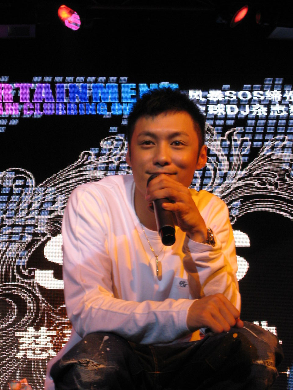  p>余文乐(shawn yue),1981年11月13日生于香港,中国香港影视男演员