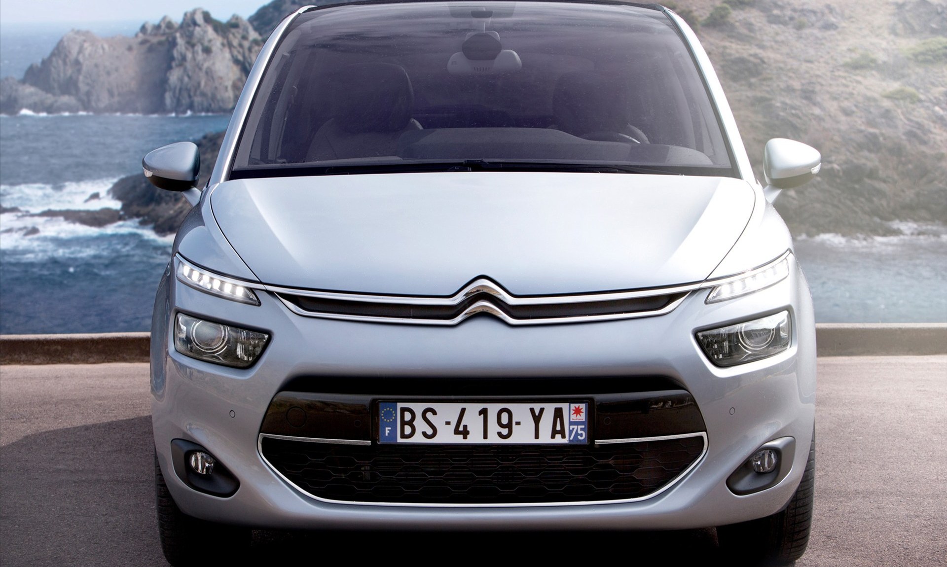  p>雪铁龙是雪铁龙汽车公司旗下 a target="_blank" href="/item/品牌