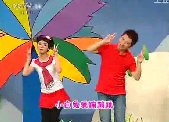 《 a target="_blank" href="/item/小小智慧树/5493069" da