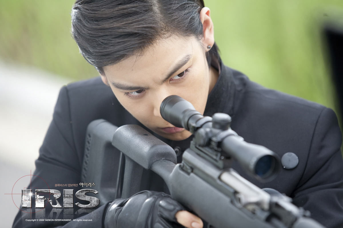 p(崔胜铉,         ),1987年11月4日出生于韩国 a target="_blank"