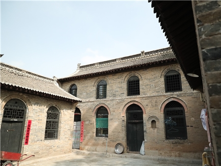  p>砖壁村,是山西省长治市武乡县 a target="_blank" href="/item