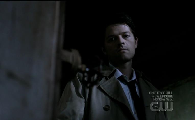 p data-id="go1iz4x74r">卡西迪奥(castiel)是美国 a target="_blank