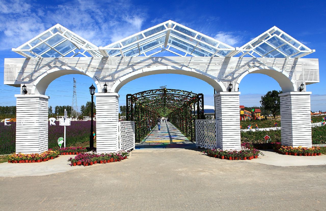 大丰(盐城市辖区)