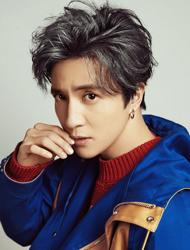 薛之谦（华语流行乐男歌手、词曲作者、音乐制作人）_百度百科