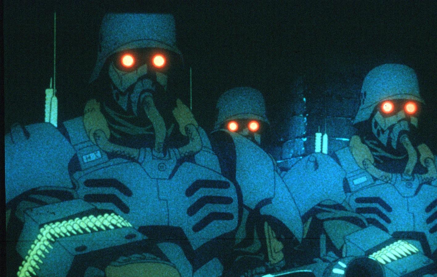  p data-id="gnbhlotbsh">《人狼》是一部由冲浦启之执导,藤木义胜