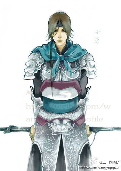 target="_blank" href="/item/凤于九天/284897" data-lemmaid="