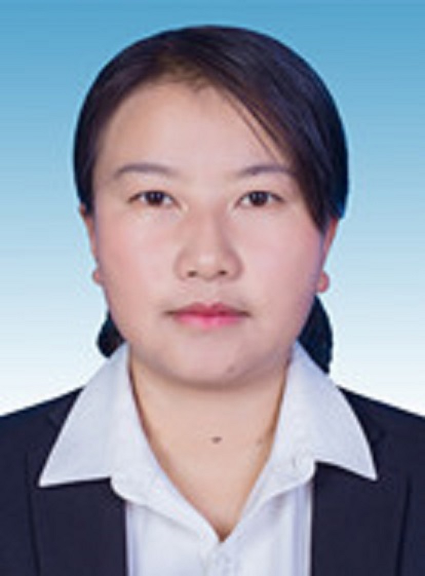  /p> p data-id="tgcqerk3tfnd">现任云南省大理州 a target="_blank"