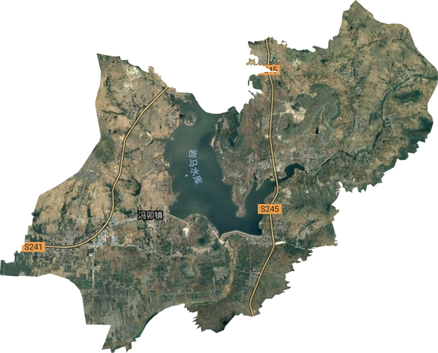 详情>> 冯卯镇,山东省枣庄市山亭区下辖镇,地处山亭区西北,东与水泉镇