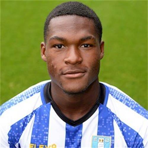 Charles Hagan_百度百科