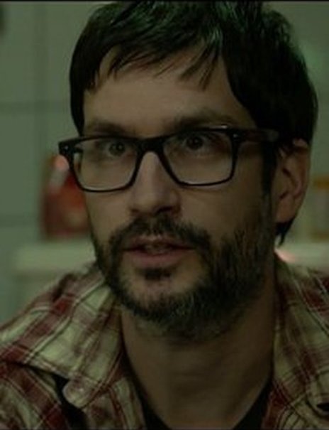  p>ed mattiuzzi,演员,主要作品《无头的男人》. /p>