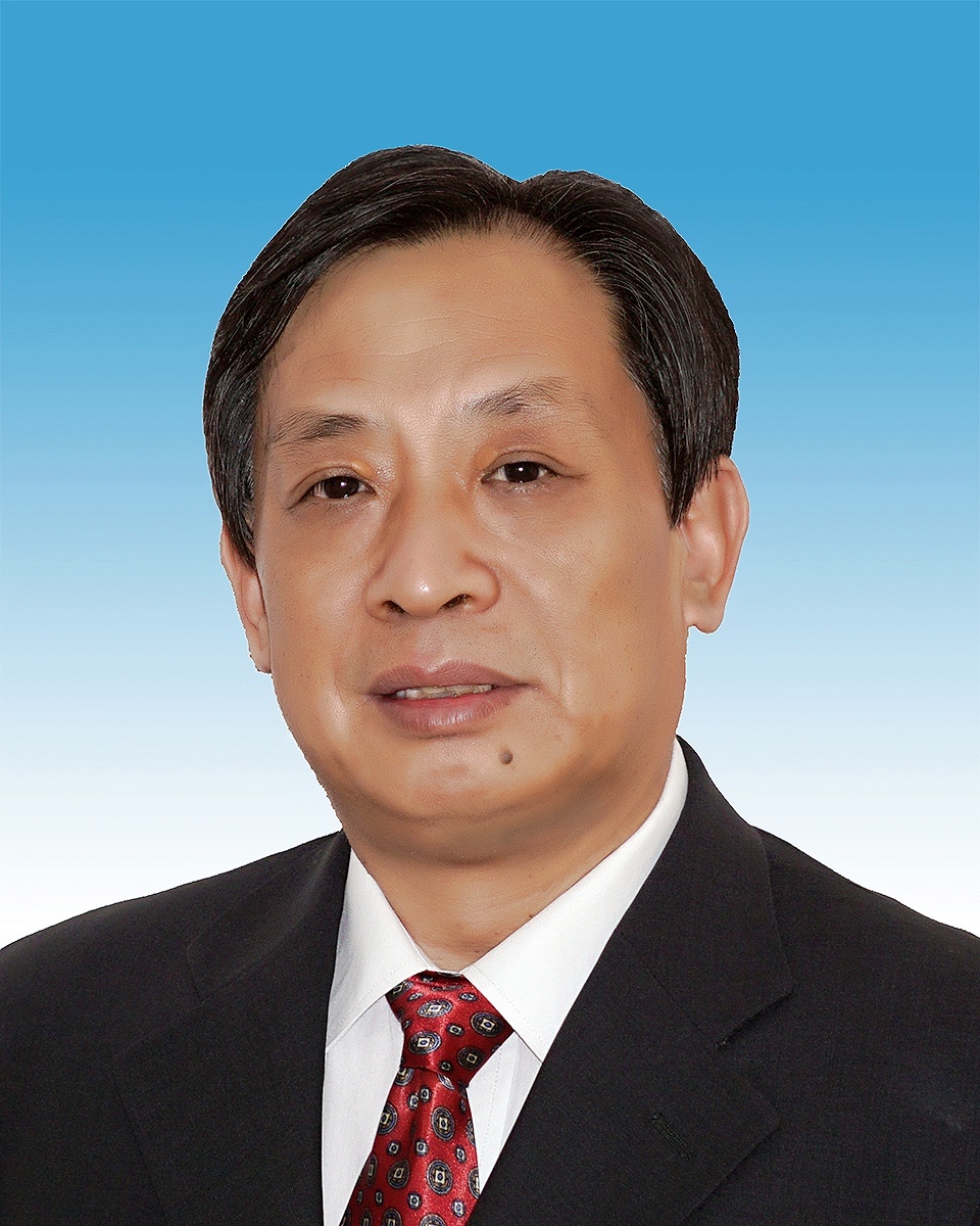 邵光东