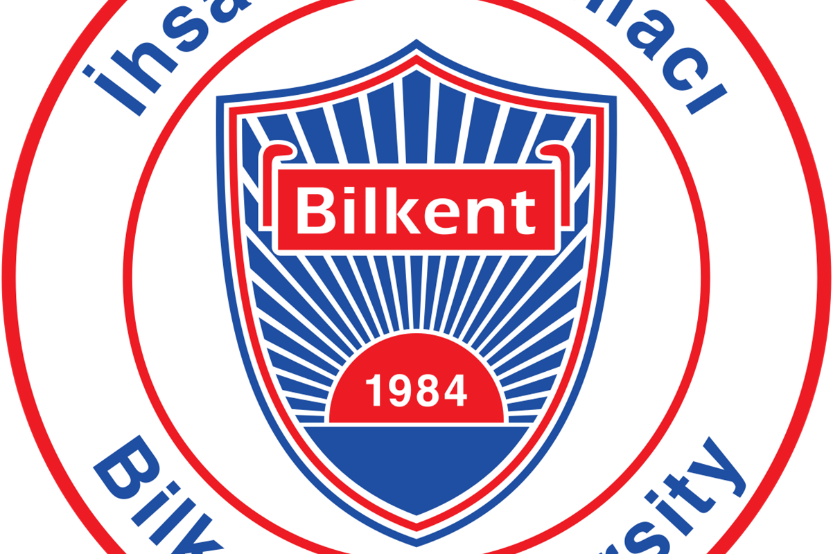  p data-id="totqo9hzyevy">比尔肯特大学是土耳其安卡拉的一所非营利