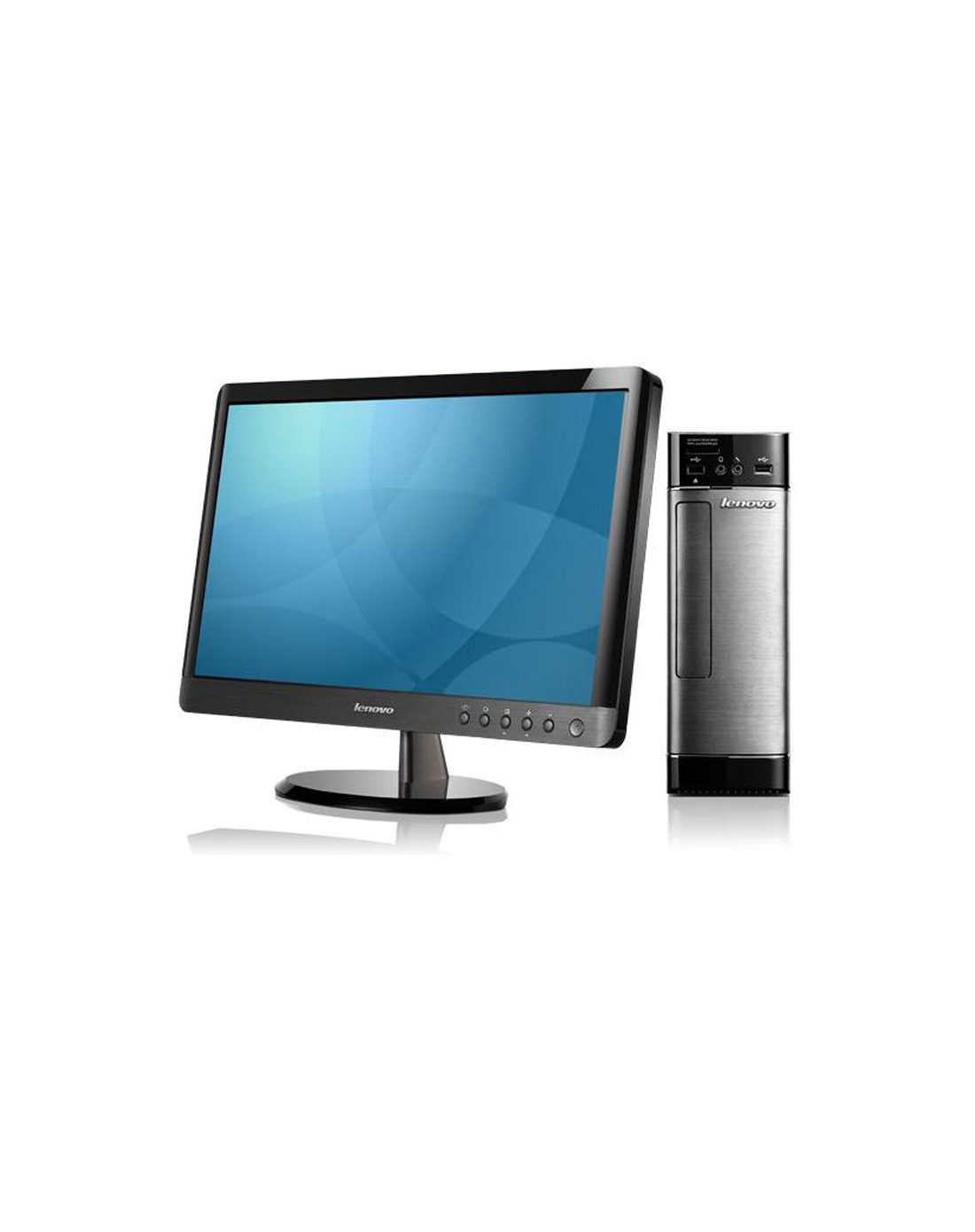  p data-id="sx0lfvb2cicv">联想s515(e1-2500)是一款家用台式机. /p>