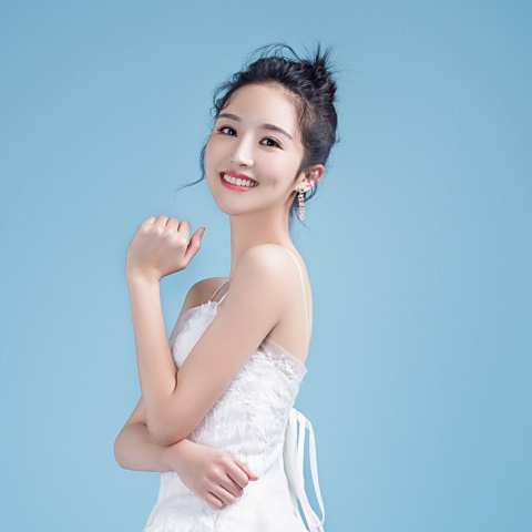 宋慈韶华录-