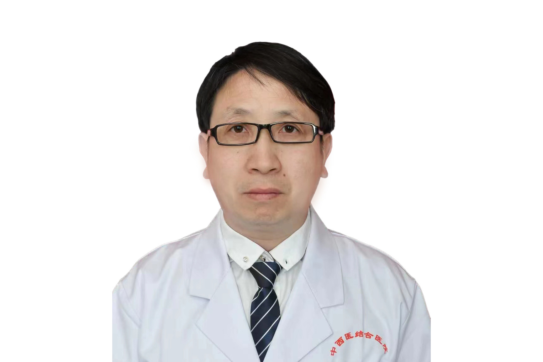 北京中医医院、昌平区黄牛票贩子号贩子的简单介绍