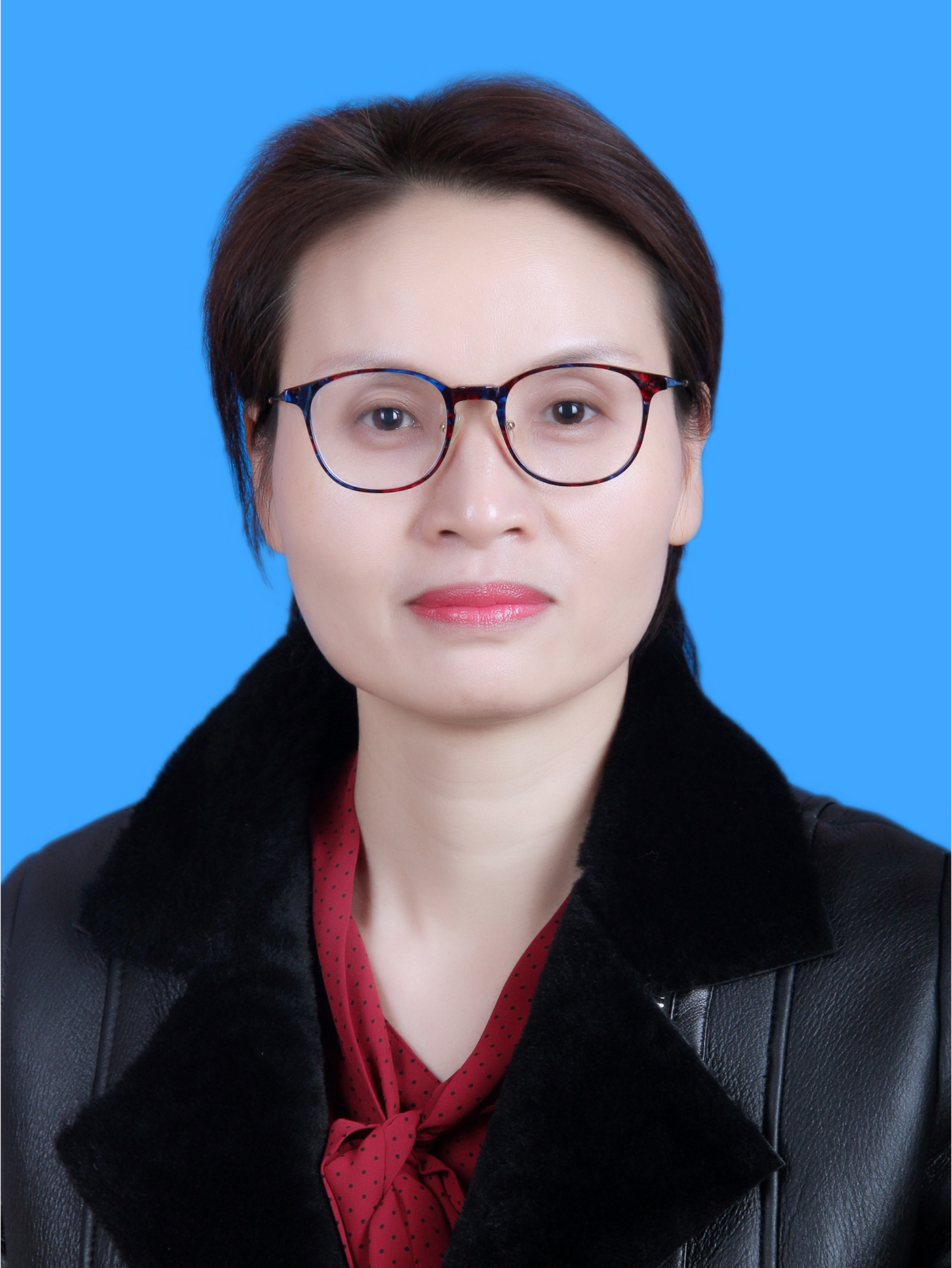 郑丽芳 全网资源