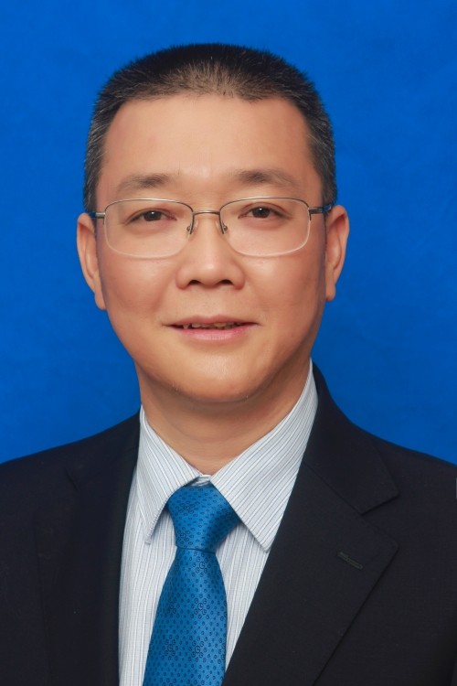  p>罗崇雄,男,汉族,专科文化,湖南省隆回县人,1965年7月出生,1985年10