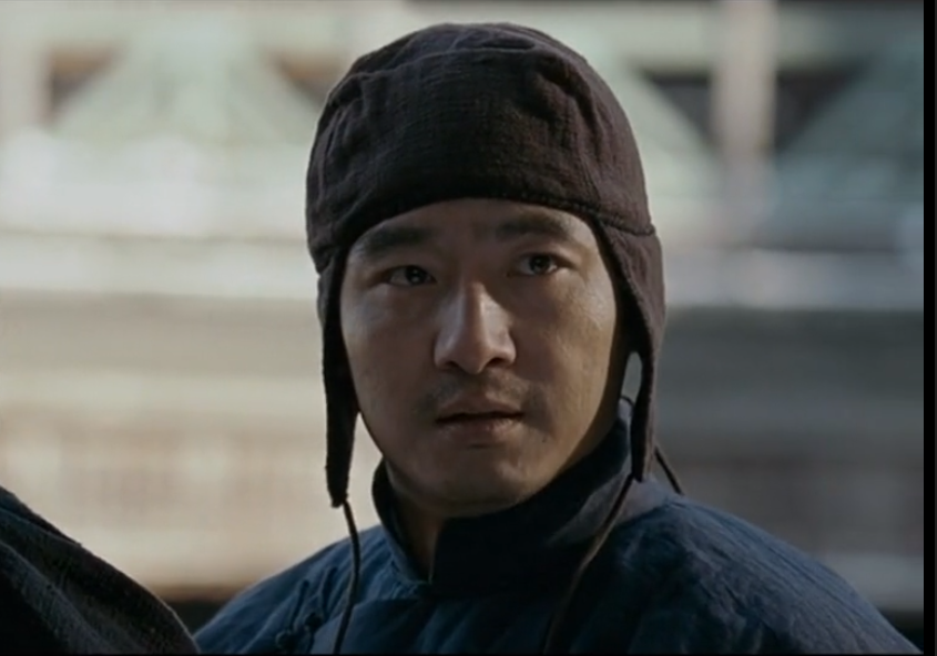  p>马清风,动作电影《 a target="_blank" href="/item/苏乞儿