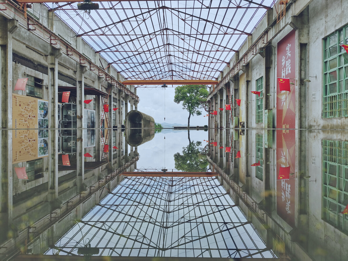  p data-id="t1n7xf5tgrbz">816小镇位于重庆市涪陵区白涛街道建峰