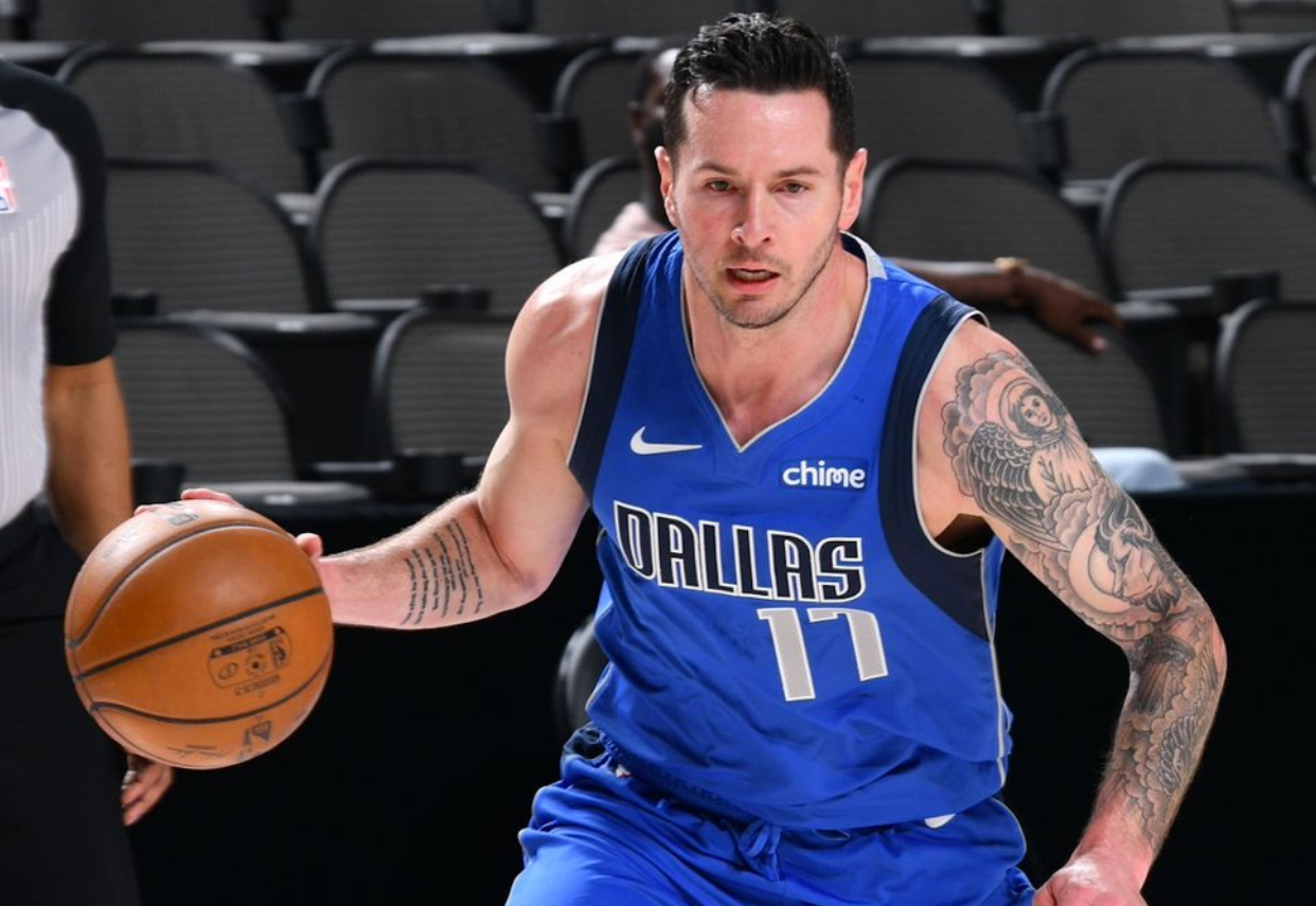  p>j.j.雷迪克(j.j.