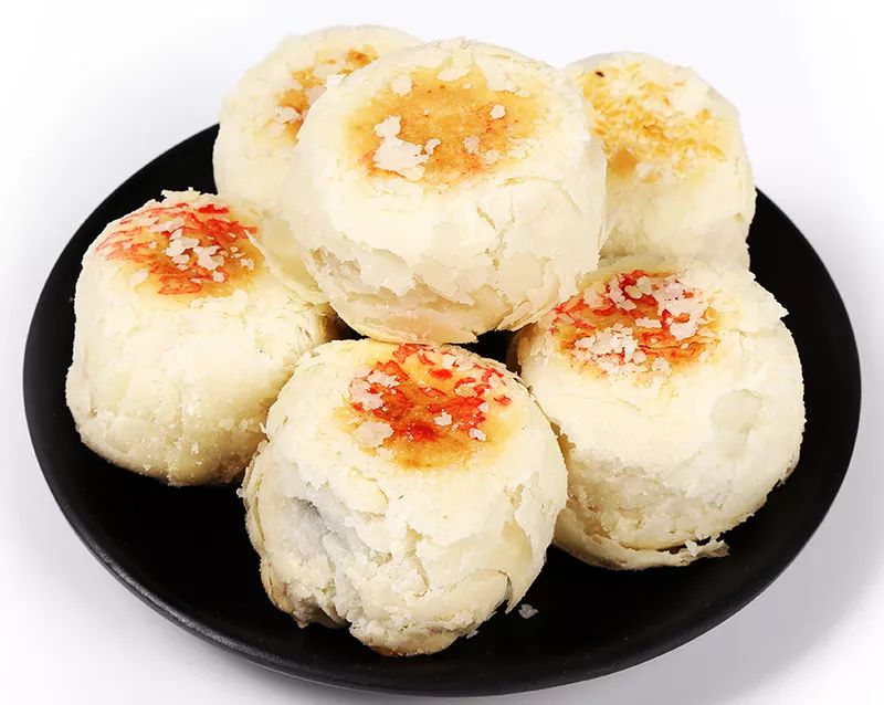 点,蓝田县食品生产,同 a target="_blank" href="/item/西安/121614"