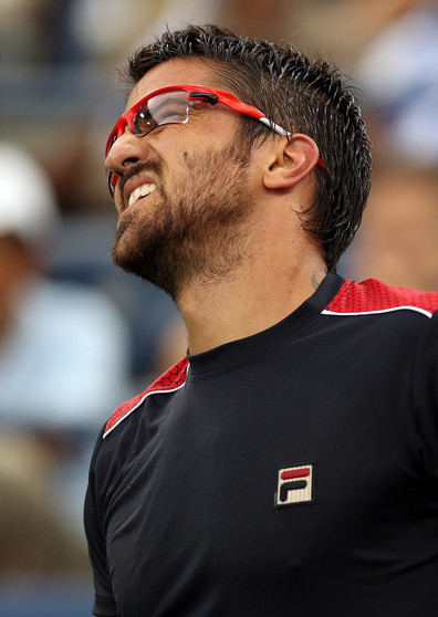 扬科·蒂普萨雷维奇