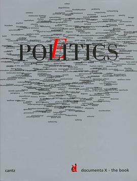 politics-poetics-documenta x